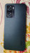 Oppo A57